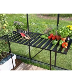 Vitavia Alu-Tisch