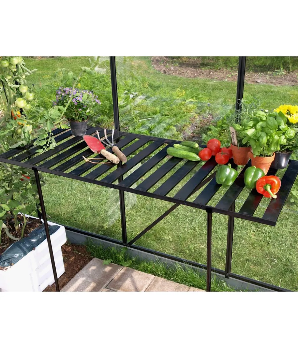 Vitavia Alu-Tisch
