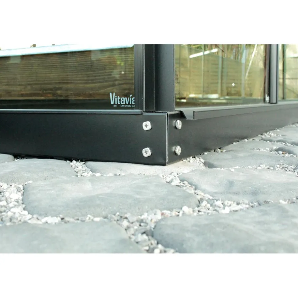 Vitavia Fundament Iris 900