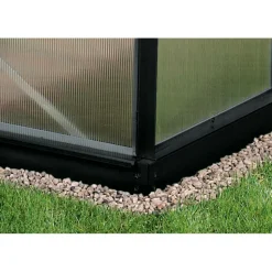 Vitavia Fundament Iris 900