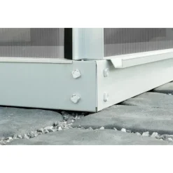 Vitavia Fundament Iris 7800