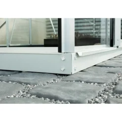Vitavia Fundament Iris 7800