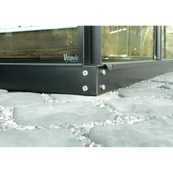 Vitavia Fundament Iris 7800