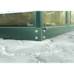 Vitavia Fundament Neptun 11500