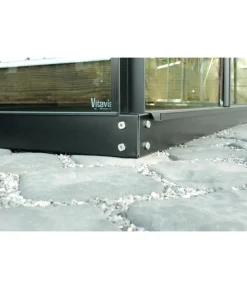 Vitavia Fundament Neptun 11500