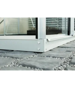 Vitavia Fundament Neptun 6700