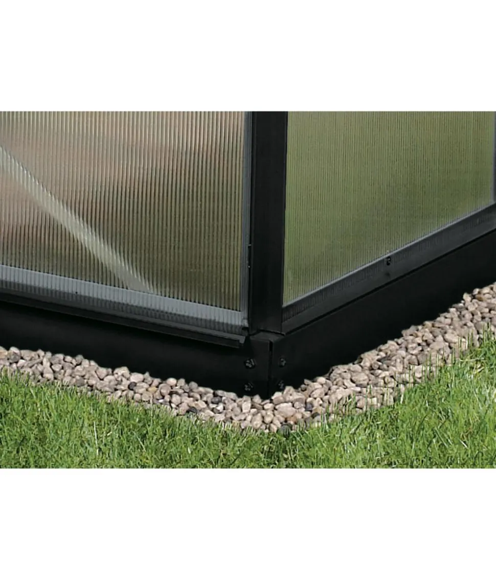 Vitavia Fundament Neptun 9900