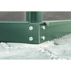 Vitavia Fundament Neptun 9900