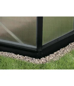 Vitavia Fundament Neptun 6700