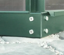 Vitavia Fundament Pollux 5000