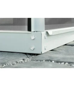 Vitavia Fundament Pollux 2500