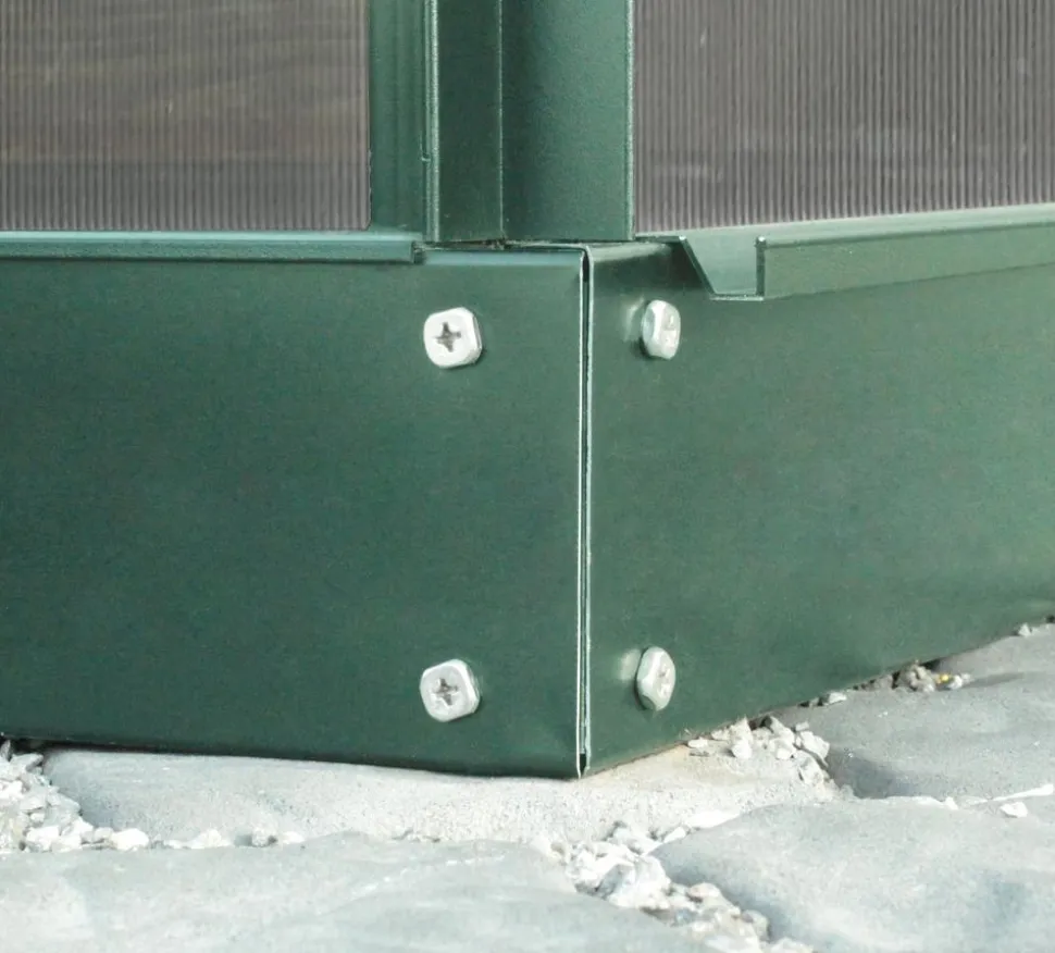 Vitavia Fundament Pollux 3800