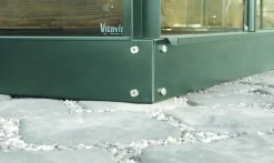Vitavia Fundament Primus 3800