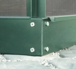 Vitavia Fundament Primus 3800
