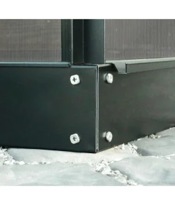 Vitavia Fundament Primus 2500