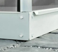 Vitavia Fundament Primus 2500