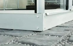 Vitavia Fundament Primus 5000