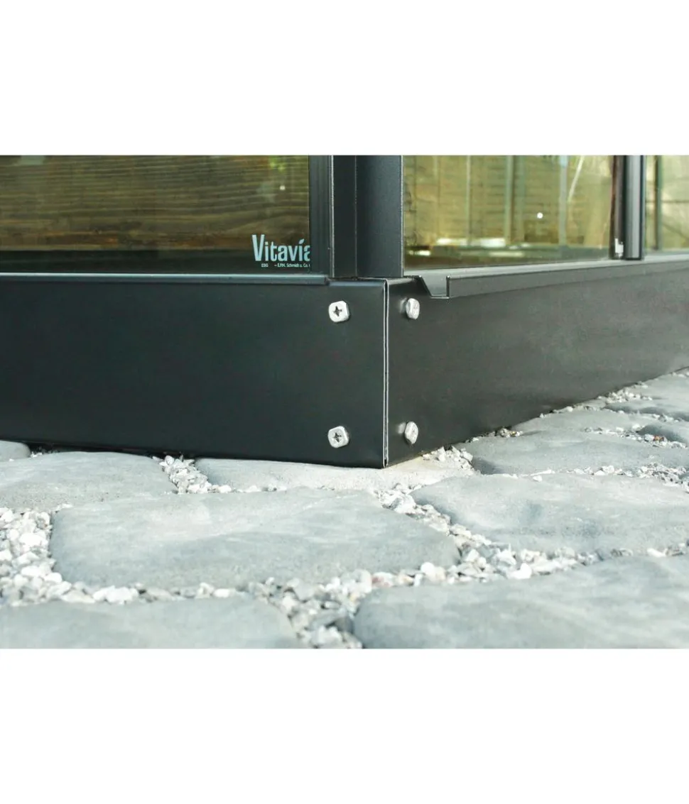 Vitavia Fundament Primus 5000