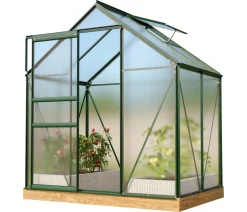 Vitavia Gewächshaus Primus 2500, HKP