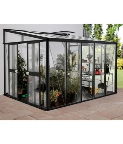 Vitavia Nachrüstsatz Athene 8600