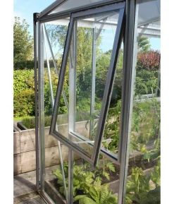 Vitavia Seitenfenster V