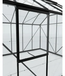 Vitavia Seitenfenster V