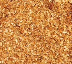 Vogelfutter Claus Fett-Alleinfutter Type I, 500 g
