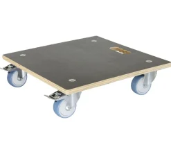 Wagner Multi Roller Maxigrip, ca. B48/H13/T45 cm