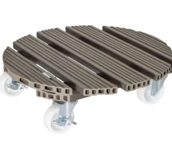 Wagner Pflanzroller, Ø 38 cm