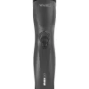 Wahl® Akku-Schermaschine MaxGo