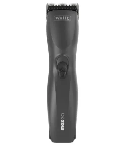 Wahl® Akku-Schermaschine MaxGo