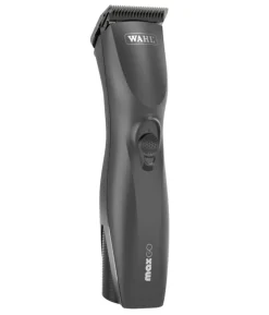 Wahl® Akku-Schermaschine MaxGo