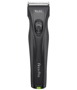 Wahl® Schermaschine Arco Pro