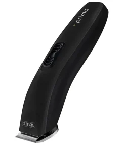 Wahl® Trimmer Prima