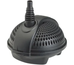 Wasserspielpumpe pontec PondoVario 2500