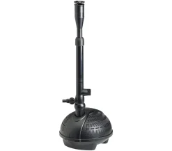 Wasserspielpumpe pontec PondoVario 2500