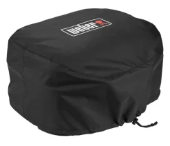 Weber Abdeckhaube Lumin, ca. B67/H31/T50 cm