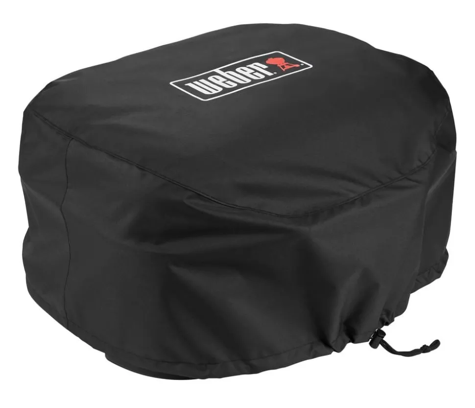 Weber Abdeckhaube Lumin, ca. B67/H31/T50 cm