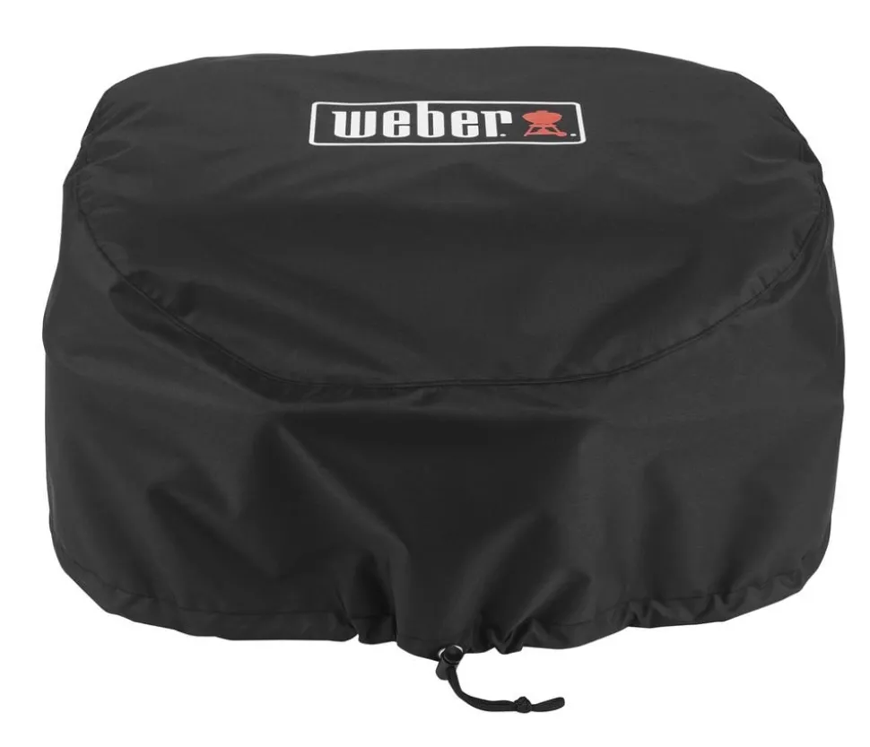 Weber Abdeckhaube Lumin, ca. B67/H31/T50 cm