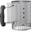 Weber Anzündkamin Rapidfire, klein
