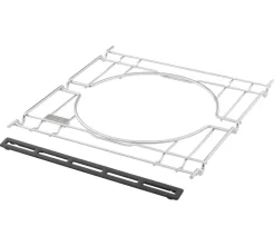 Weber Crafted Basis-Rahmen