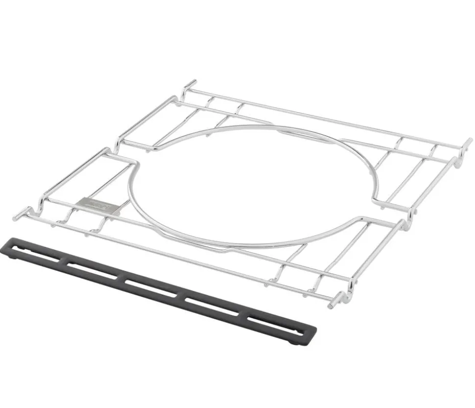 Weber Crafted Basis-Rahmen