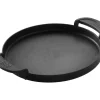 Weber GBS Pfanneneinsatz