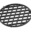 Weber GBS Sear Grate Einsatz, Ø 30 cm