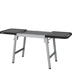 Weber Grilltisch, ausziehbar