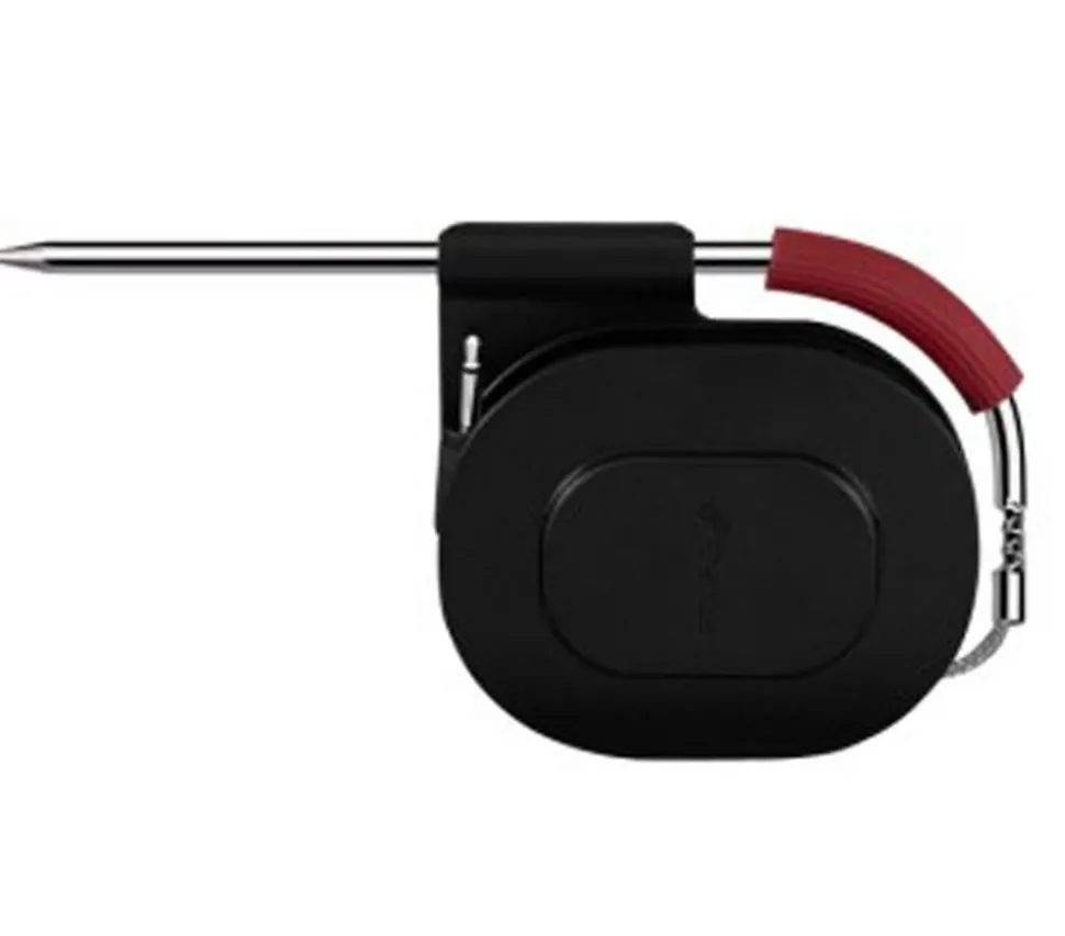 Weber iGrill Pro Messfühler für Grillgut