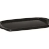 Weber keramische Grillplatte