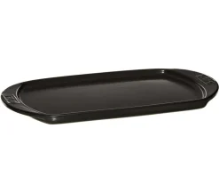 Weber keramische Grillplatte