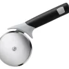 Weber Pizzaschneider