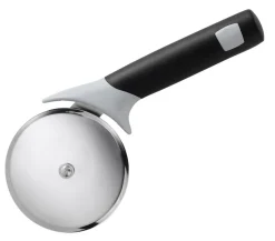 Weber Pizzaschneider